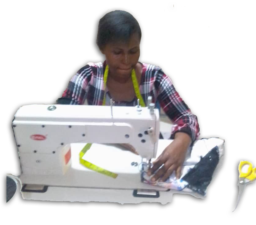 Tailoring
